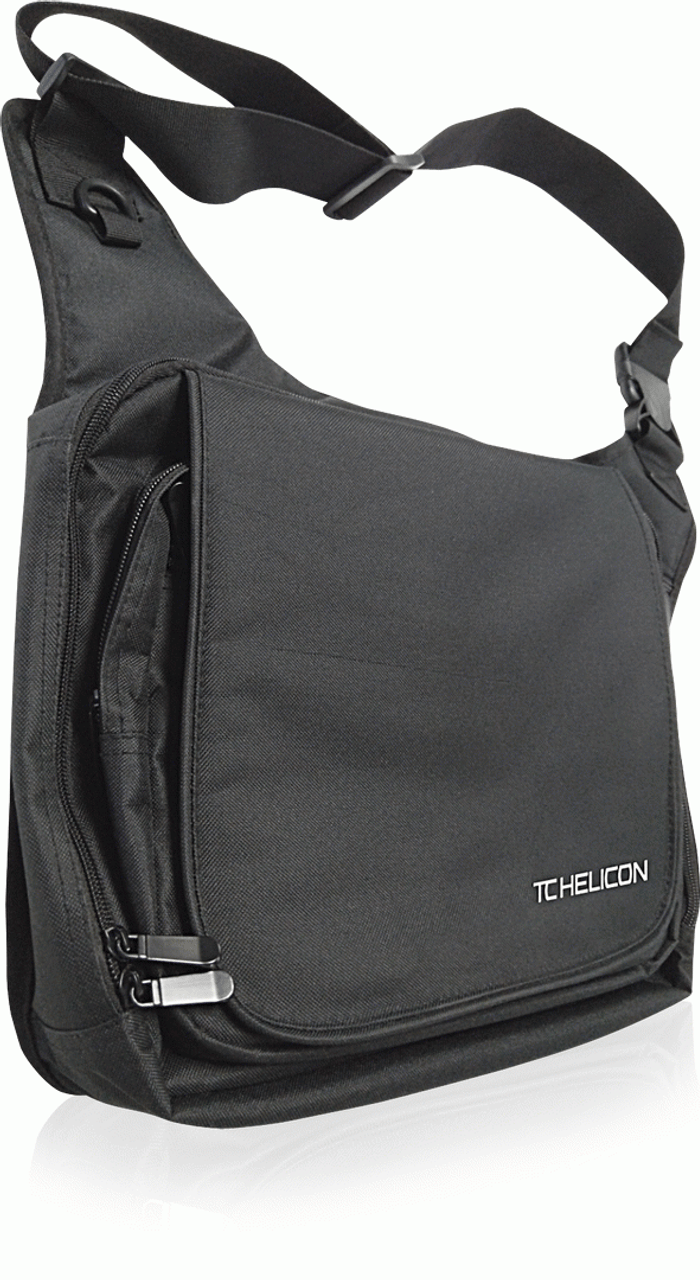 Tc Helicon Gig Bag Vl 3 Voicelive