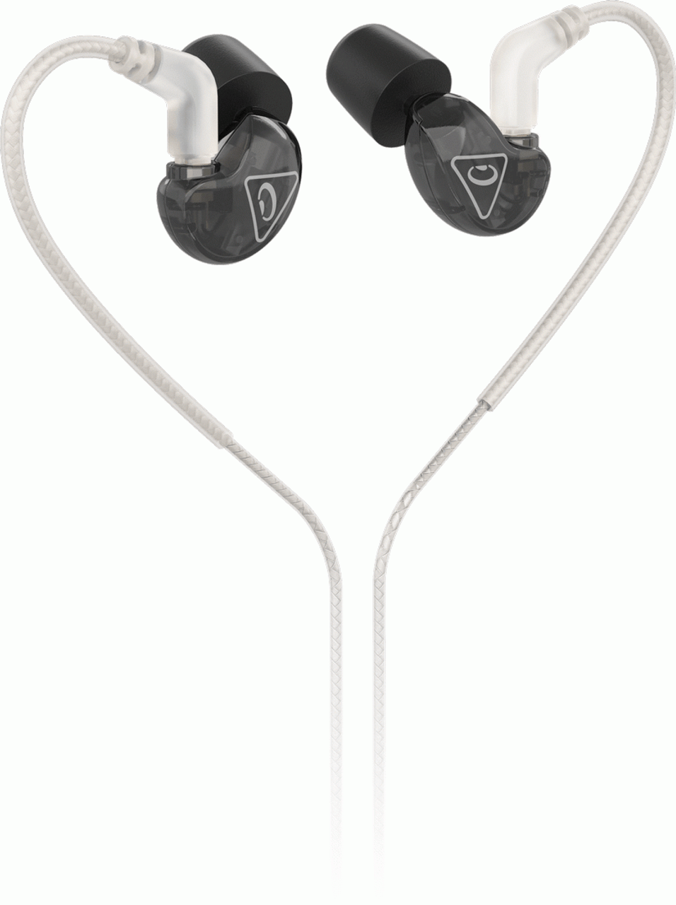 The Behringer 1047 Multimode Filter Resonator Module