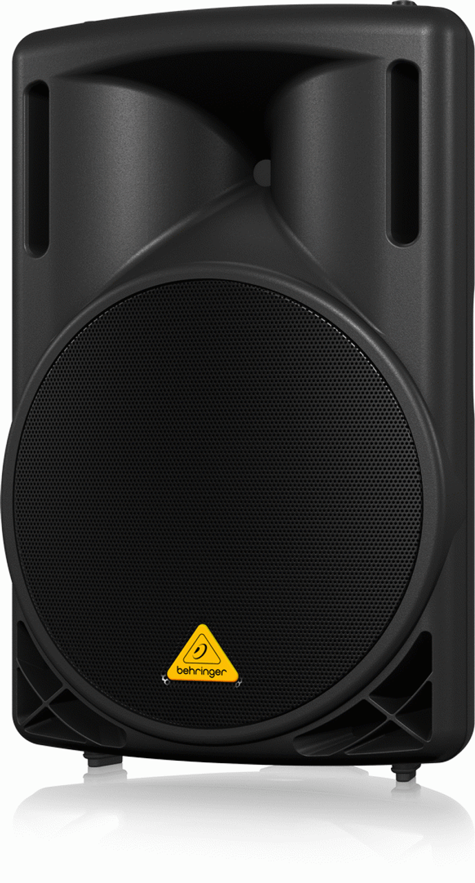 Behringer Eurolive B215XL Speaker