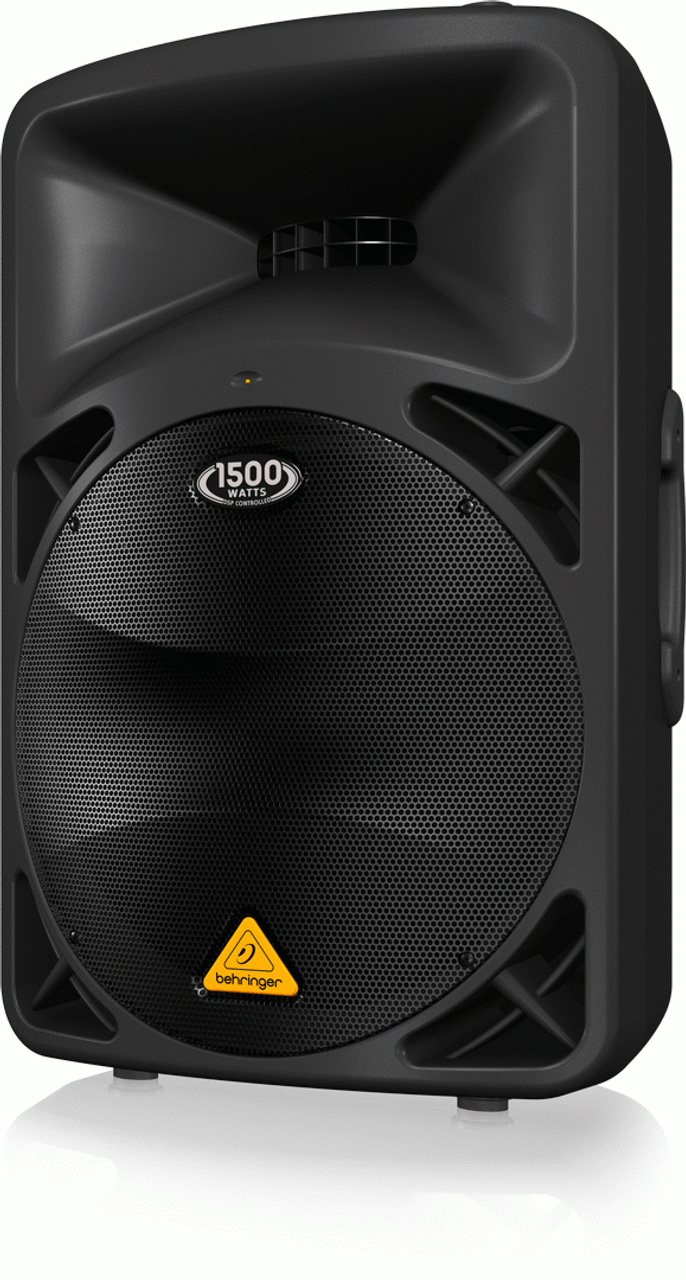 Behringer Eurolive B615D 15" PA Speaker