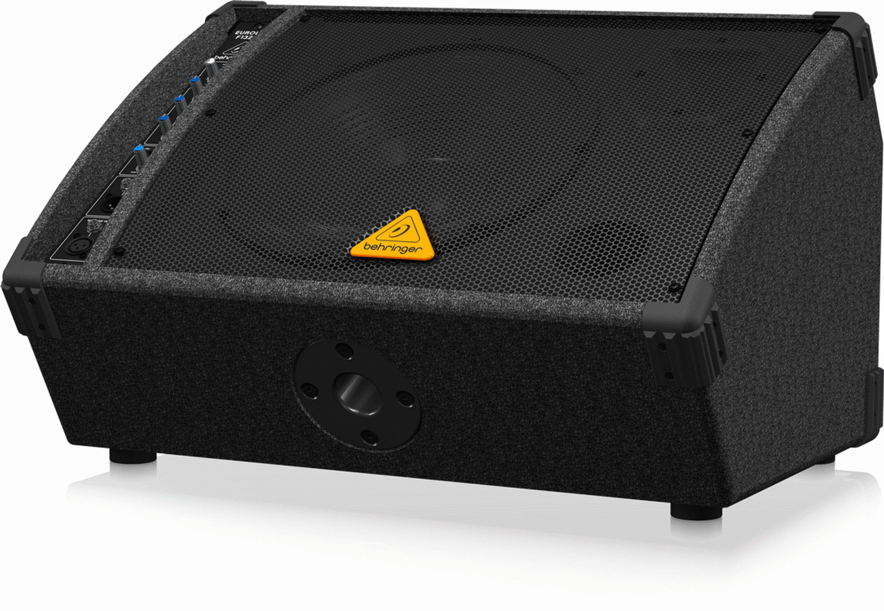 Behringer Eurolive F1320D Floor Monitor