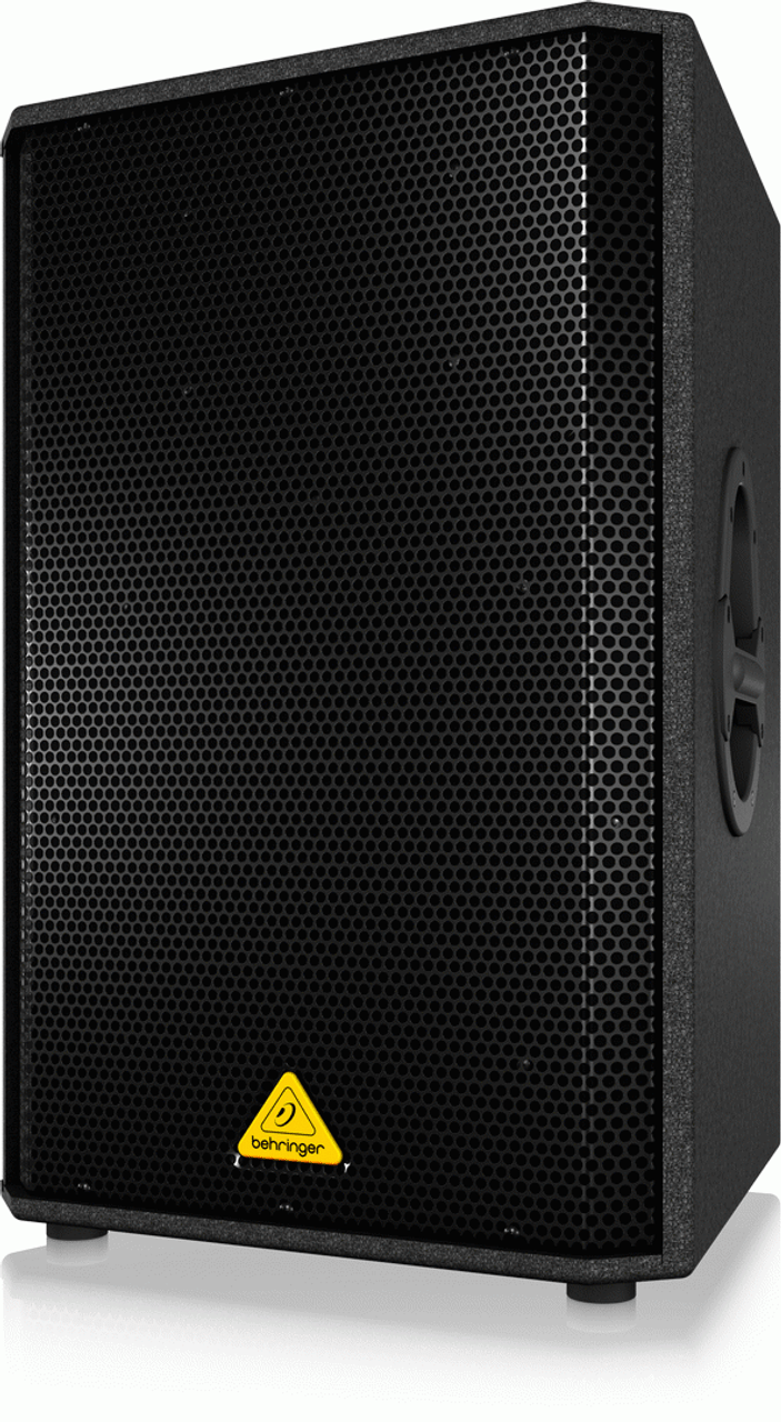 Behringer Eurolive VP1520 15" PA Speaker