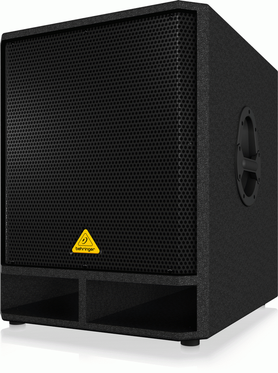 Behringer Eurolive VP1800S 18" Subwoofer