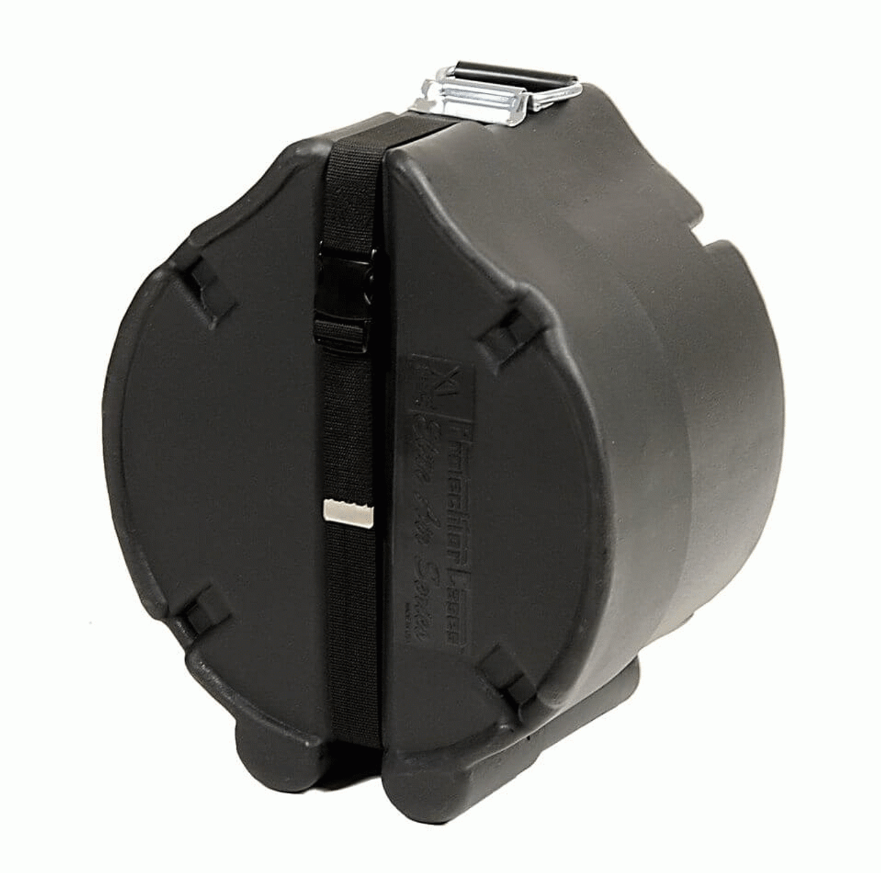 PROTECHTOR ELITE TOM SERIES
13? X 11? Tom Case