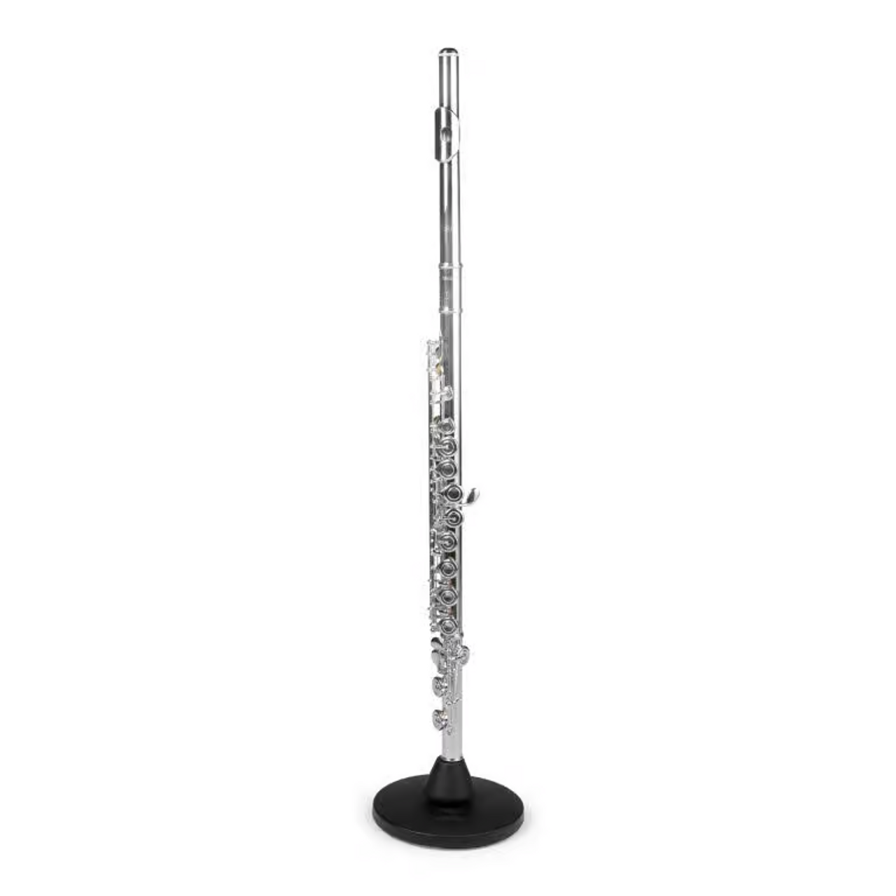 The Gator GFWBNOCLRFLU Clarinet/flute Stand