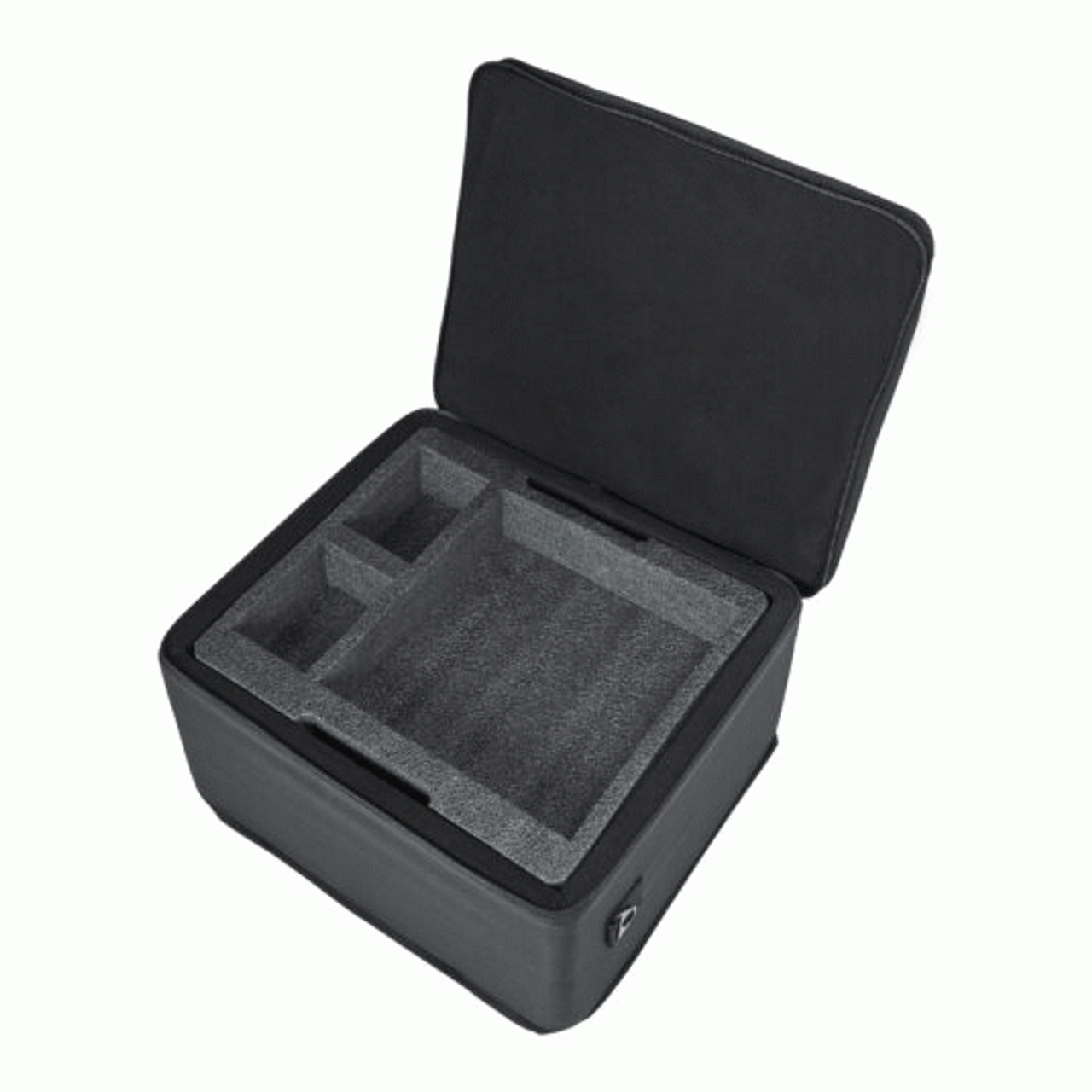 GATOR GLZOOML82 Case for Zoom L8 & Two Mics