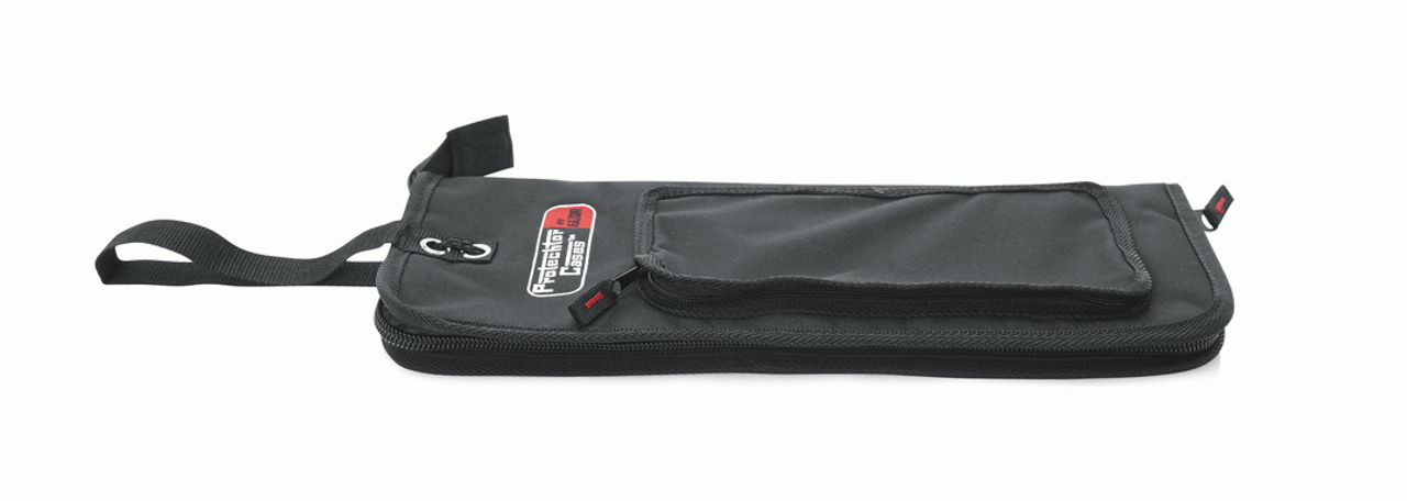 Gator GP-007A Nylon Stick & Mallet Bag