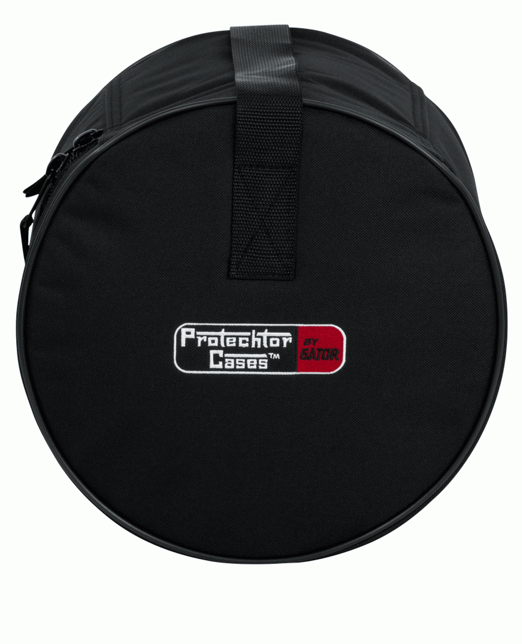 Gator GP-0808 Std Padded Bag Tom 8X8"