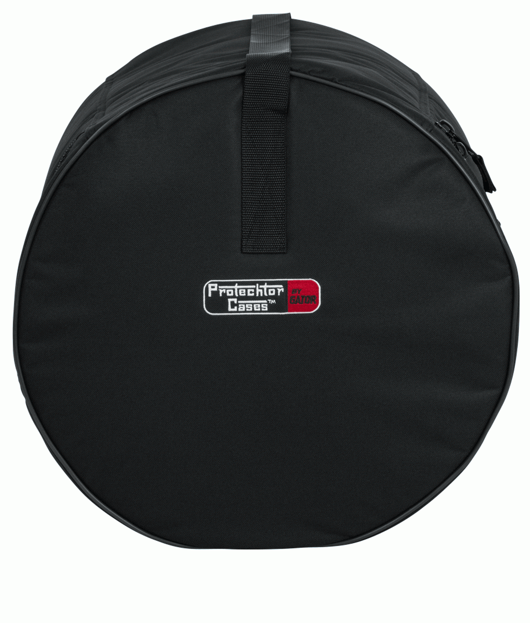 Gator GP-1414 Std Padded Bag Tom 14X14"