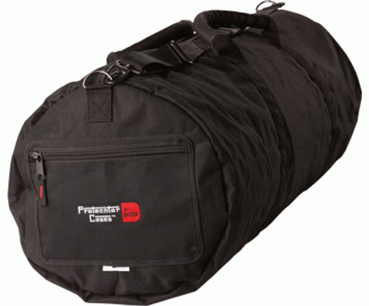 Gator GP-HDWE-1436 Drum Hardware Bag 14" X 36"