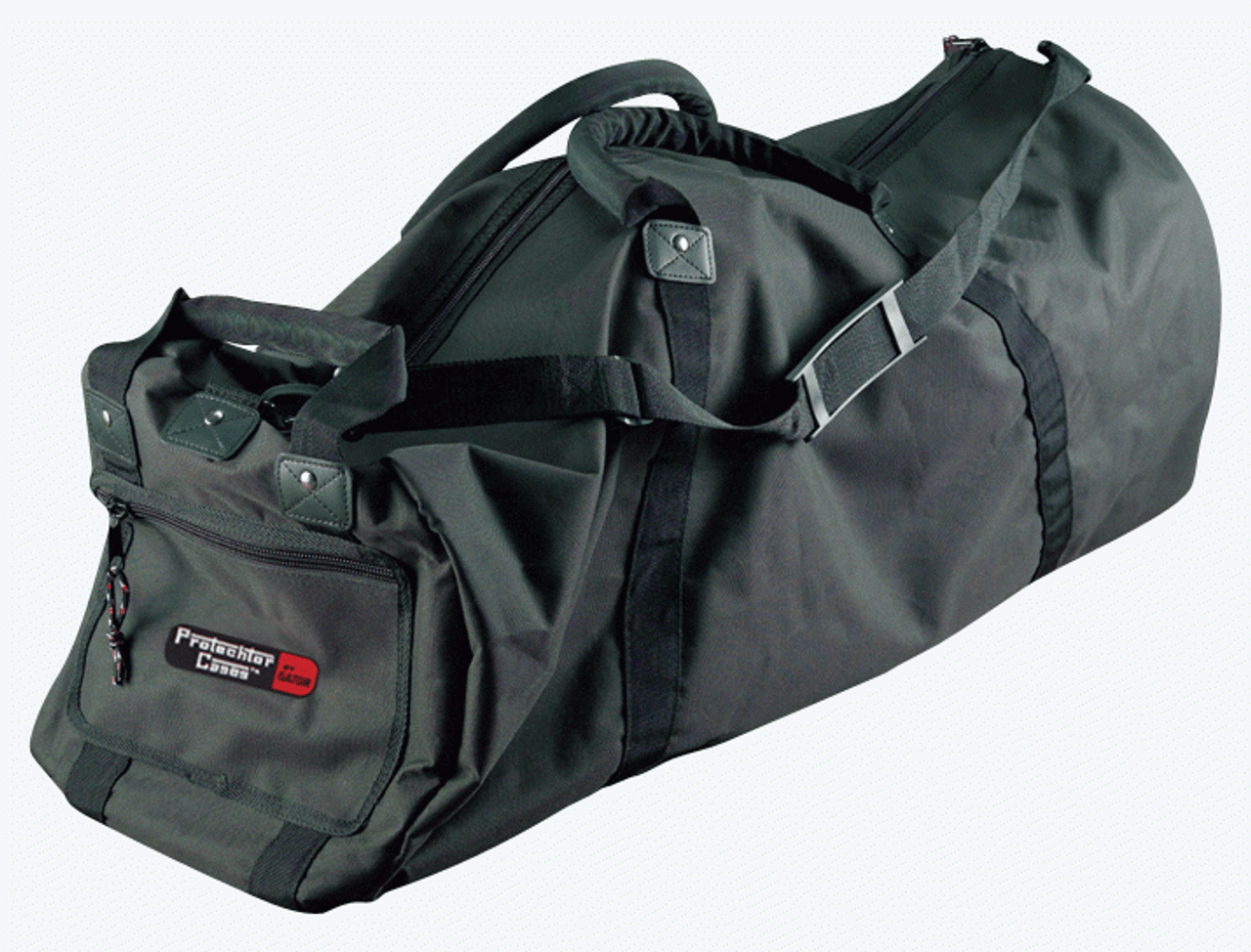 Gator GP-HDWE-1436W Drum Hardware Bag 14" X 36"