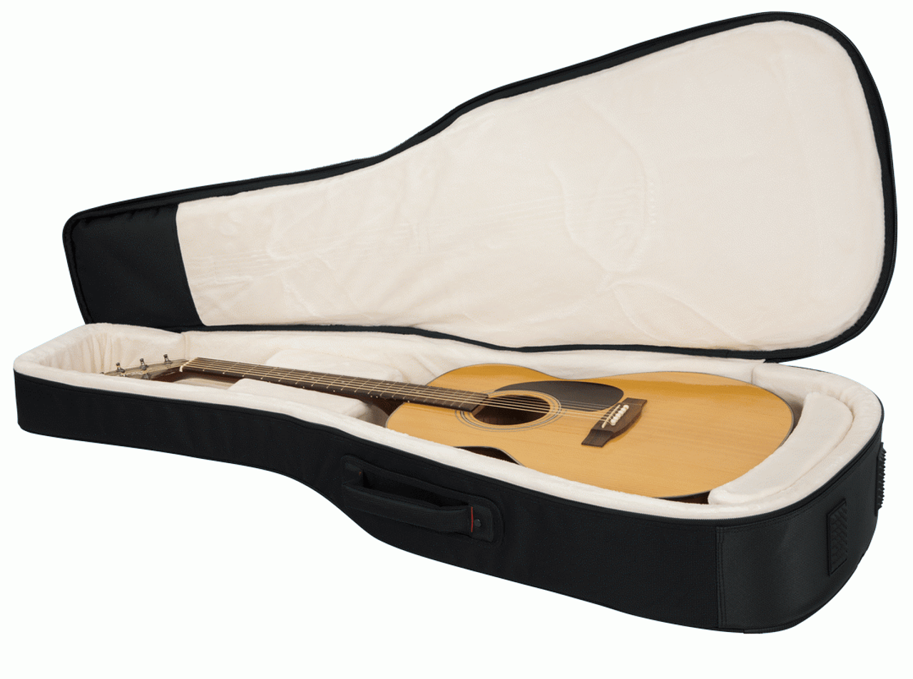 Gator G-PG Acoustic Progo Acoustic Guitar Bag