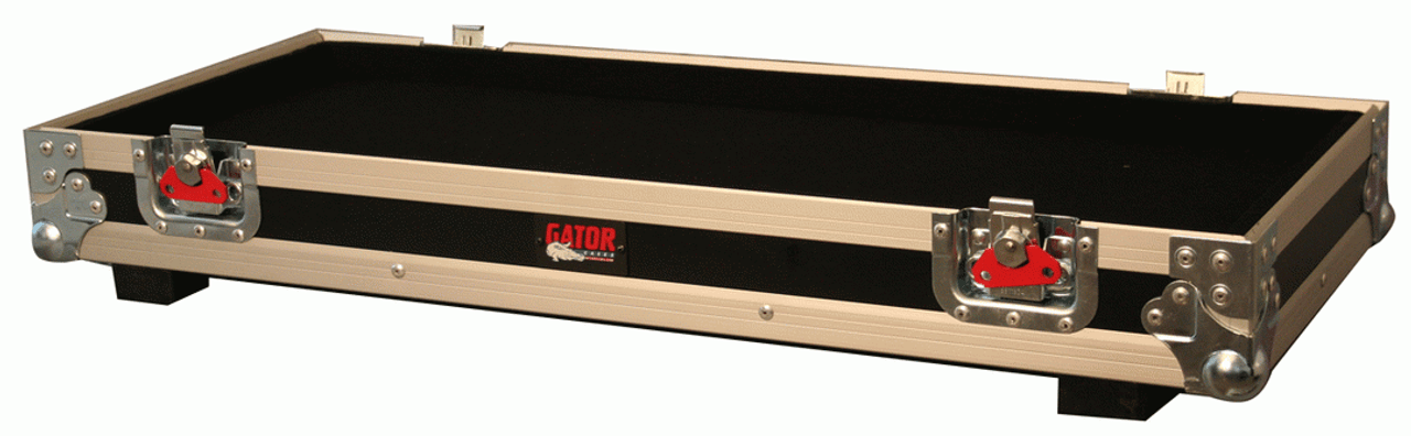 Gator G-TOUR Head Tour Case For Amp Head