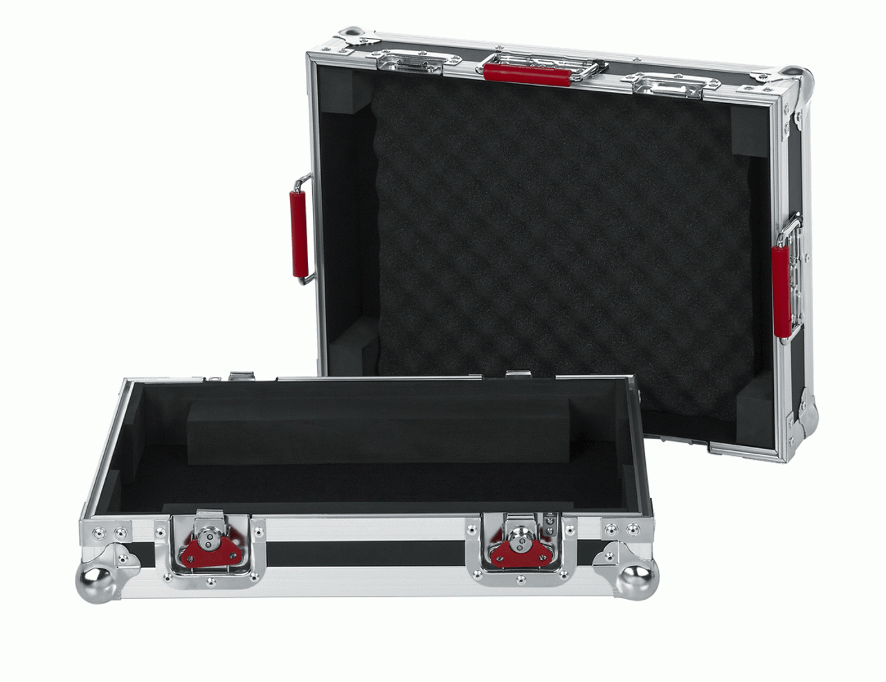Gator G-TOUR Pedalboard-Sm Sm Gtour Pedal Board