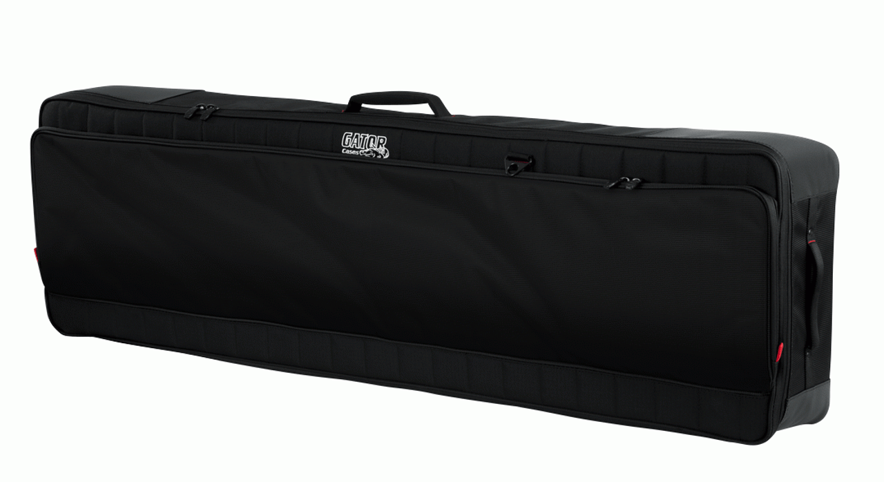 Gator G-PG-88SLIM Progo 88Note Slim Keyboard Bag