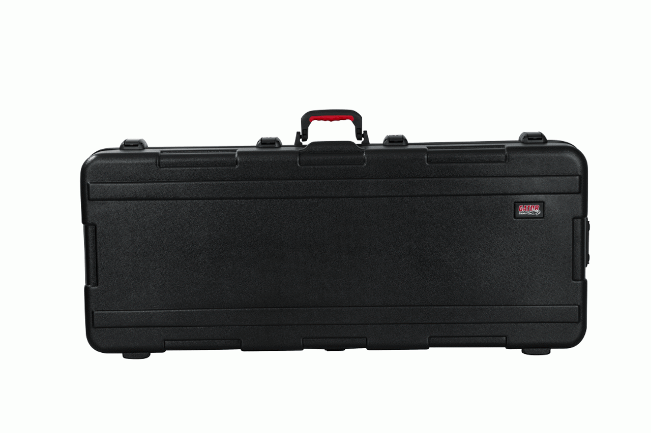 Gator GTSA-KEY61 Molded Keyboard Case