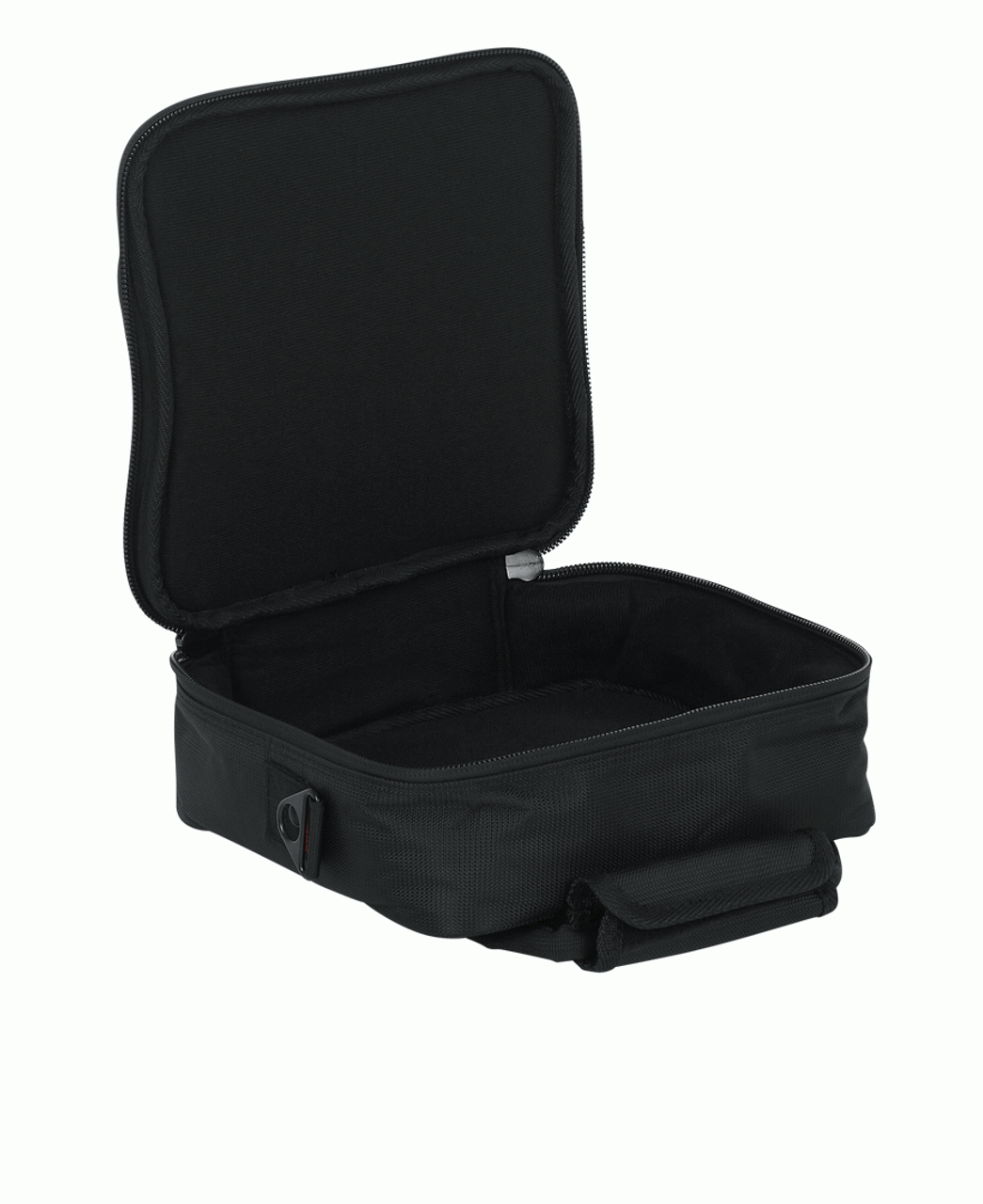 Gator G-MIXERBAG-0909 Padded Mixer Or Equip Bag