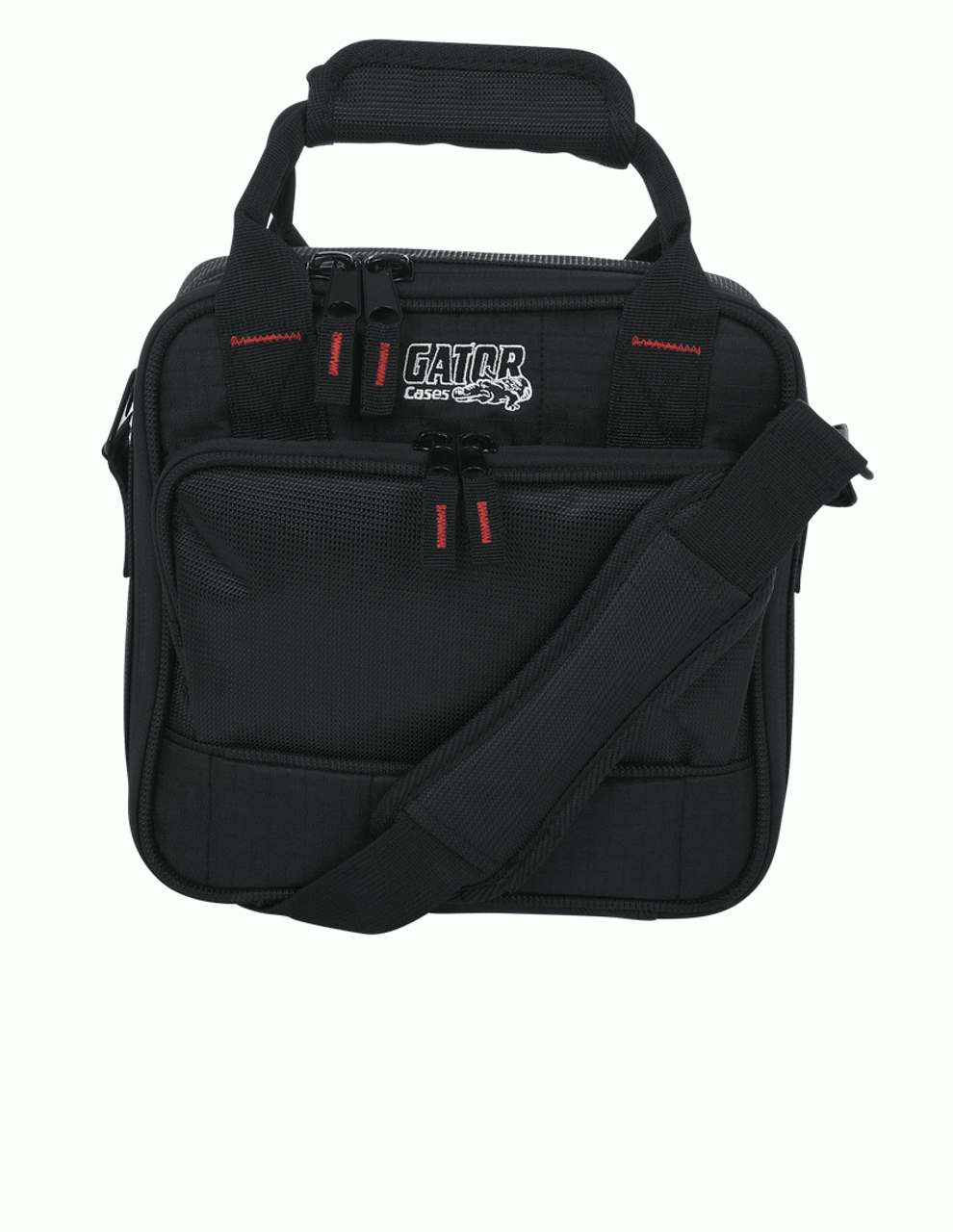 Gator G-MIXERBAG-0909 Padded Mixer Or Equip Bag