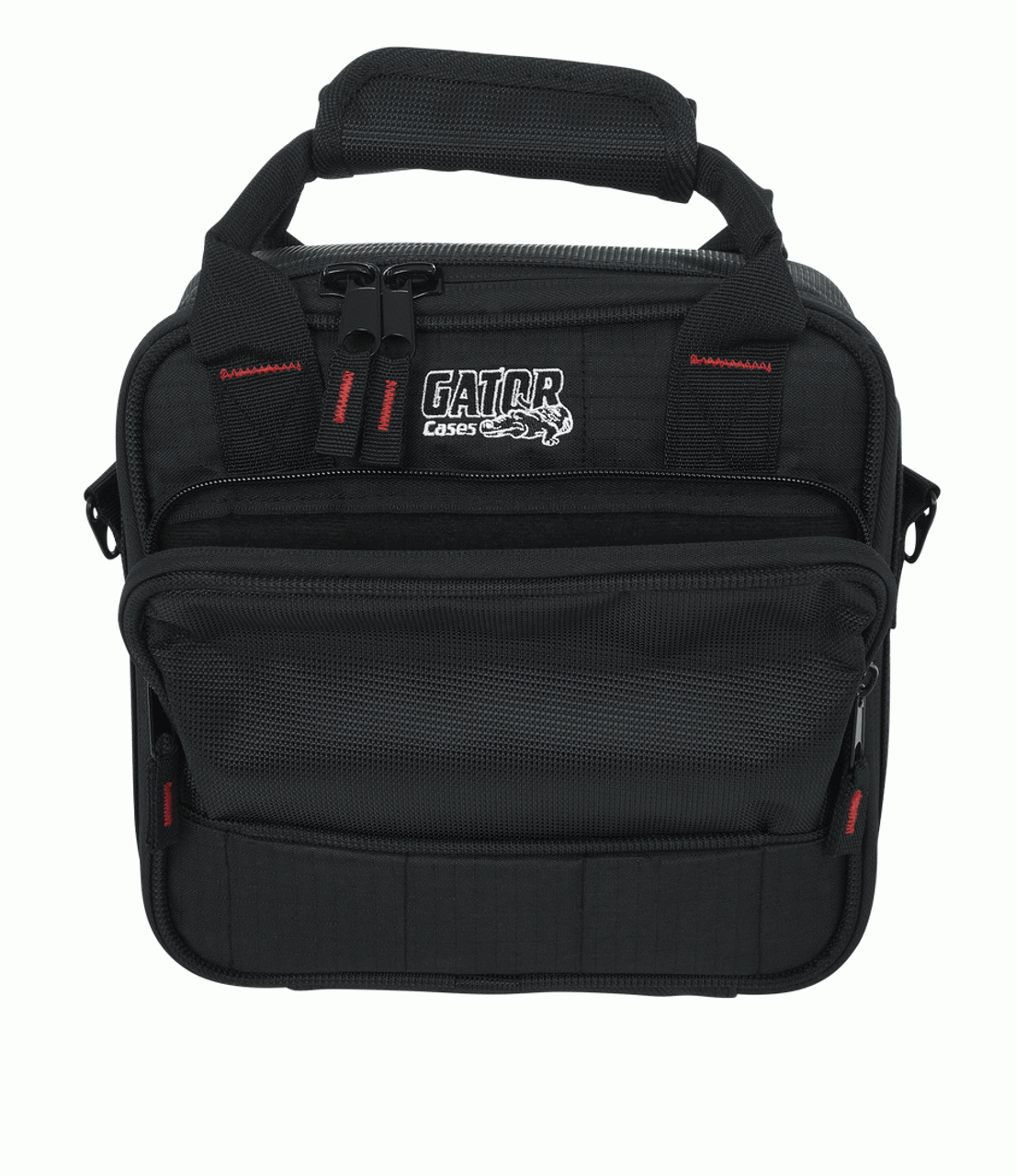 Gator G-MIXERBAG-0909 Padded Mixer Or Equip Bag
