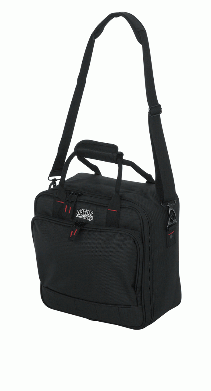 Gator G-MIXERBAG-1212 Padded Mixer Or Equip Bag