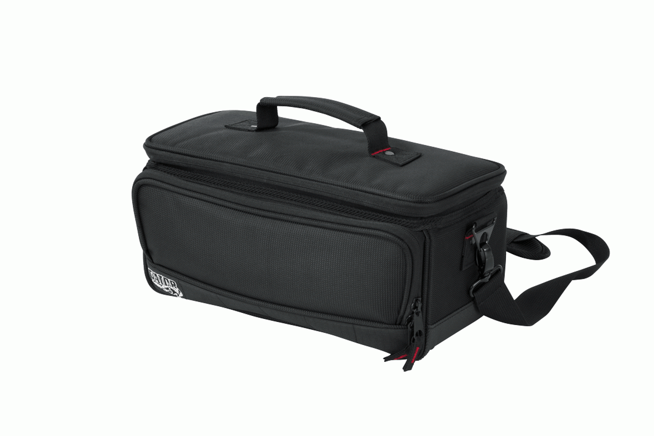 Gator G-MIXERBAG-1306 Padded Mixer Or Equip Bag