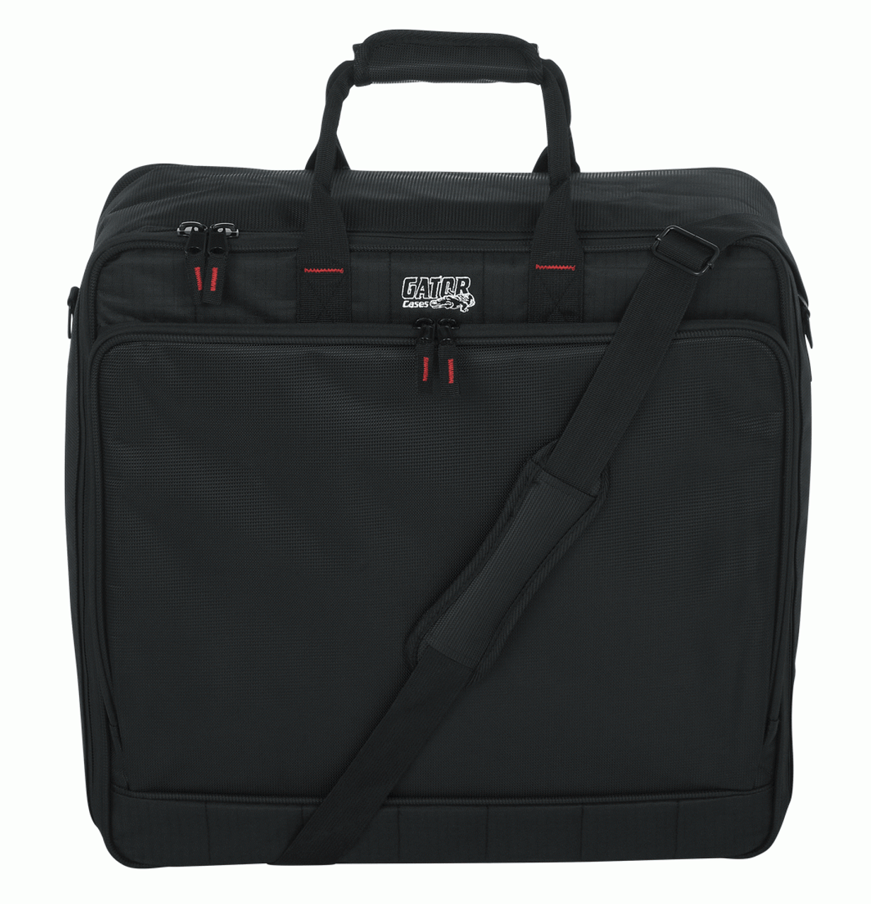 Gator G-MIXERBAG-1818 Padded Mixer Or Equip Bag