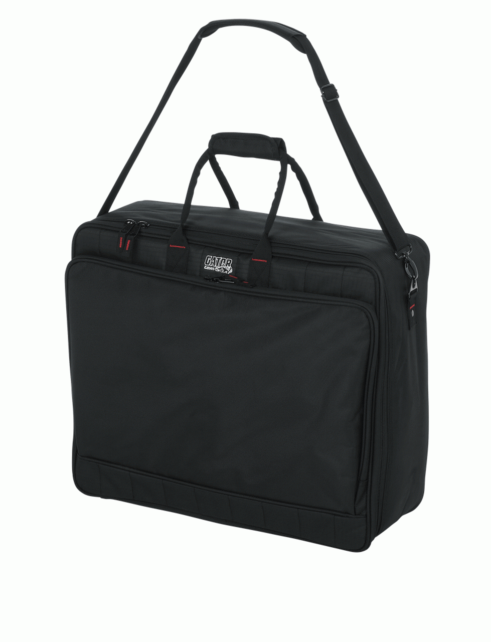 Gator G-MIXERBAG-2118 Padded Mixer Or Equip Bag