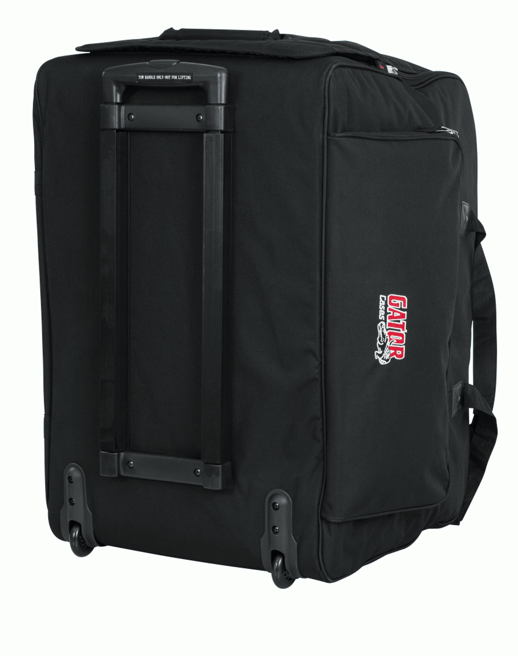 Gator GPA-715 15" Portable Speaker Bag Pa715