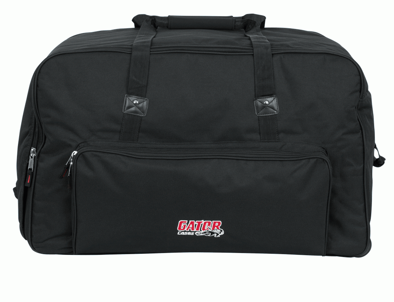 Gator GPA-715 15" Portable Speaker Bag Pa715