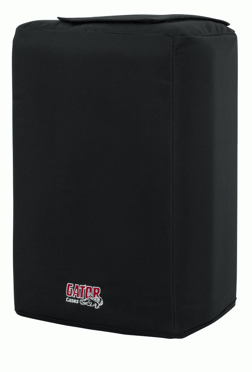 Gator GPA-CVR10 Nylon Speaker Cover 10"