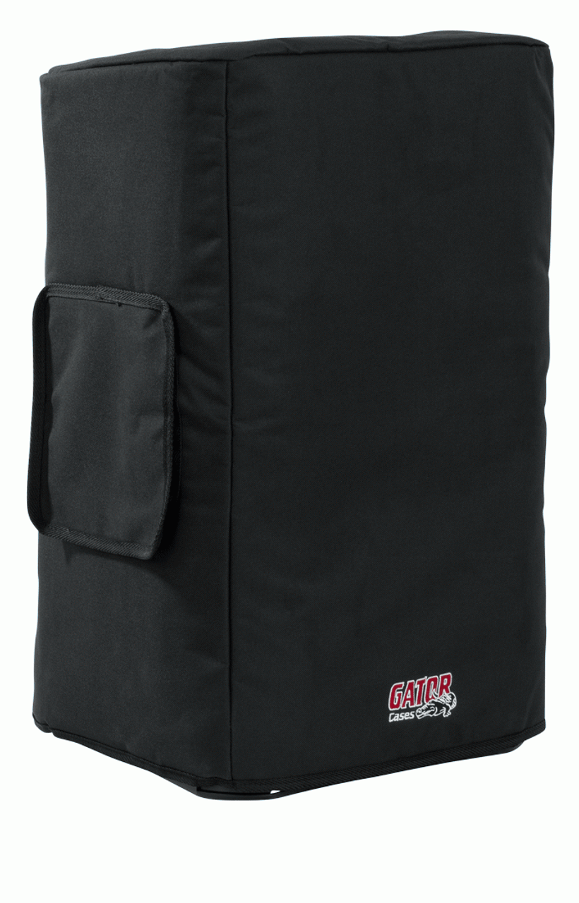 Gator GPA-CVR12 Nylon Speaker Cover 12"