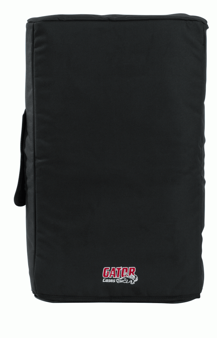 Gator GPA-CVR12 Nylon Speaker Cover 12"