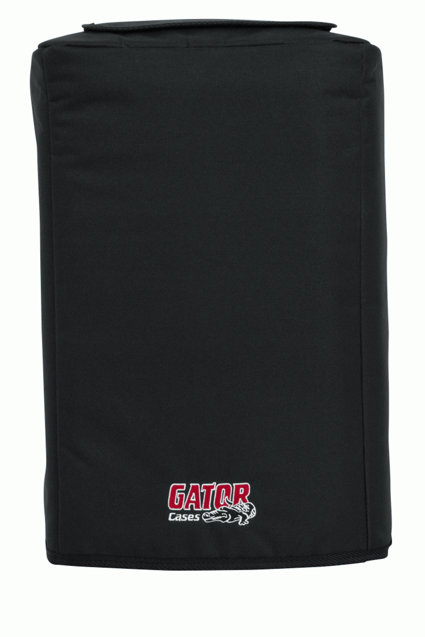 Gator GPA-CVR8 Nylon Speaker Cover 8"