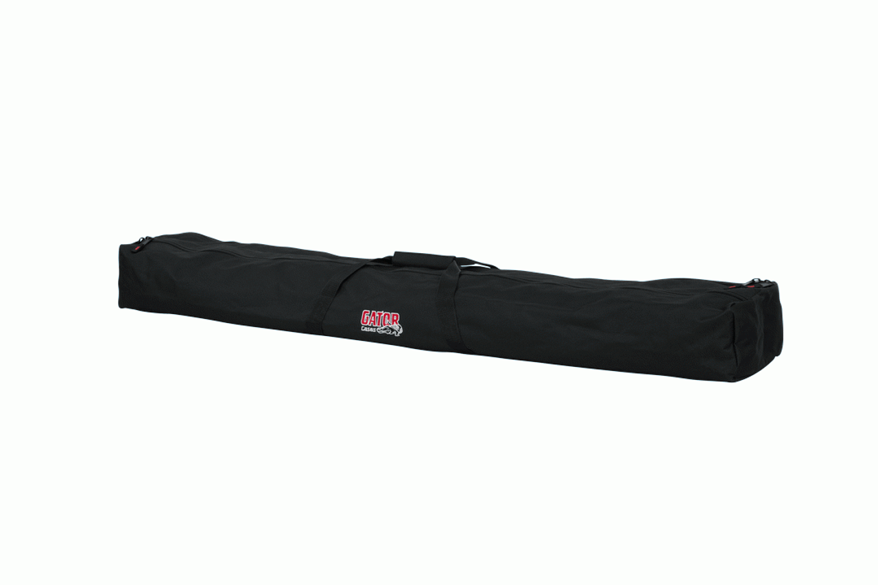 Gator GPA-SPKSTDBG-58DLX 58" Speaker Stand Bag