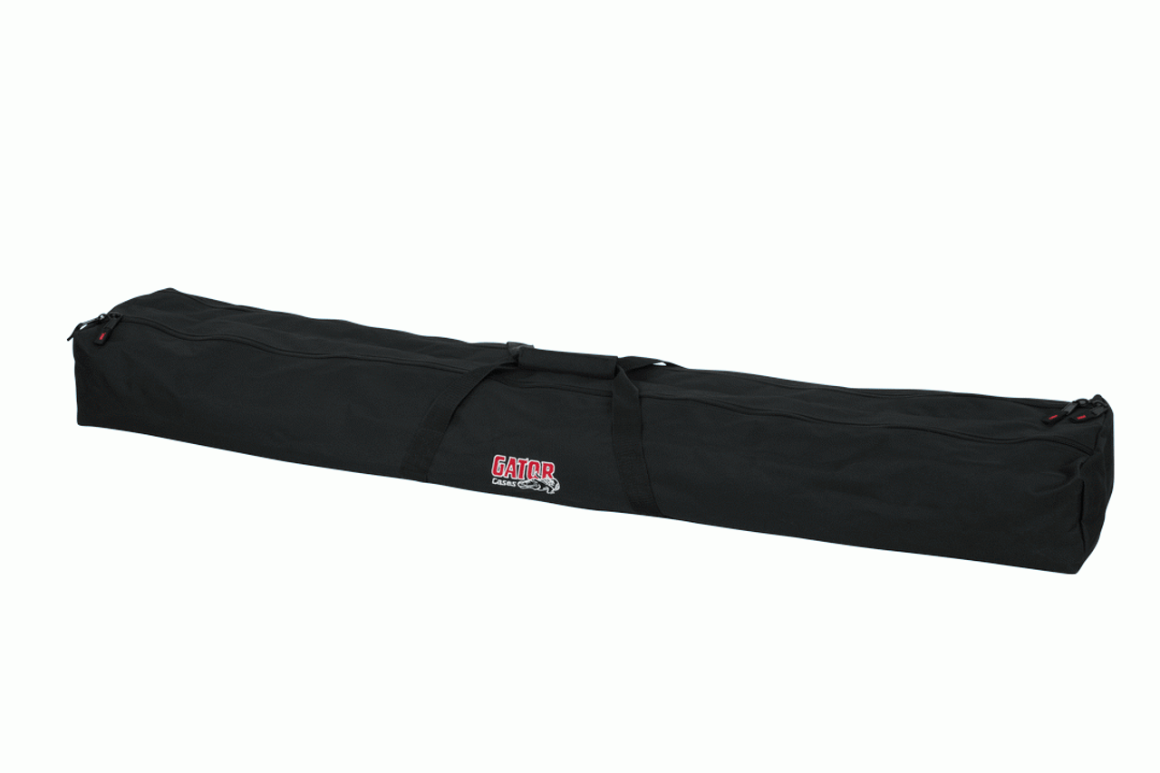 Gator GPA-SPKSTDBG-58DLX 58" Speaker Stand Bag