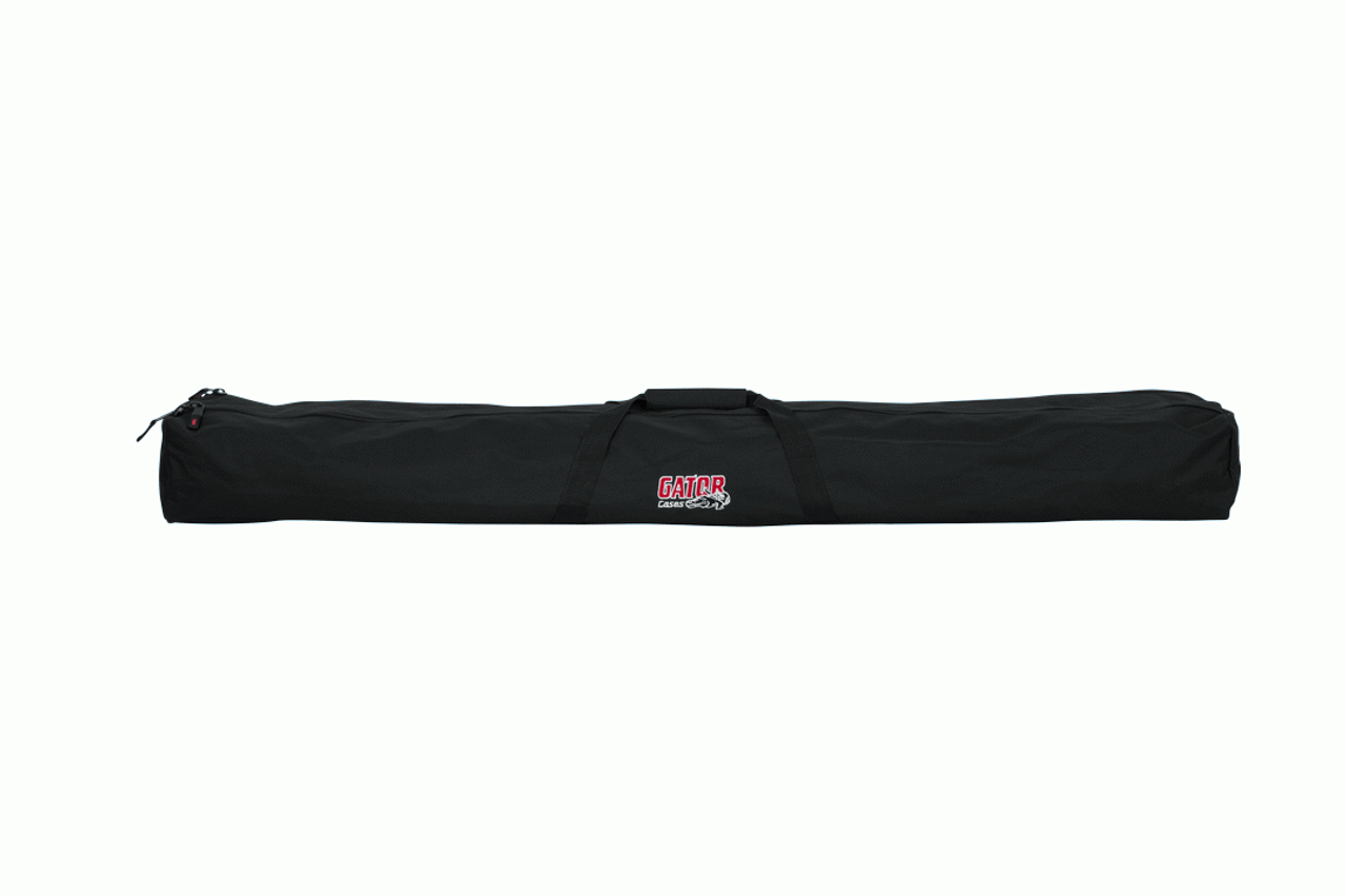Gator GPA-SPKSTDBG-58DLX 58" Speaker Stand Bag