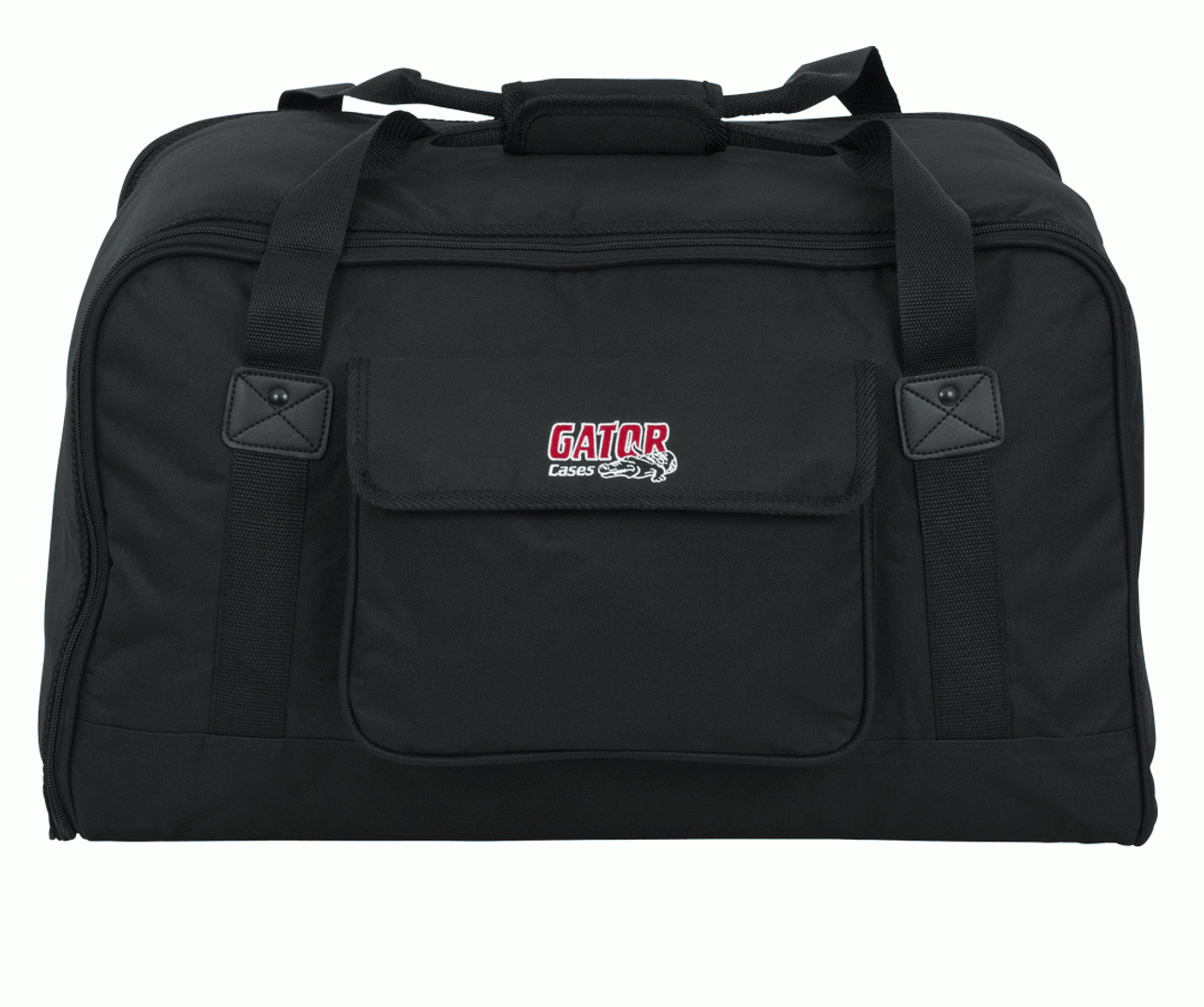 Gator GPA-TOTE10 Heavy Duty Speaker Tote Bag