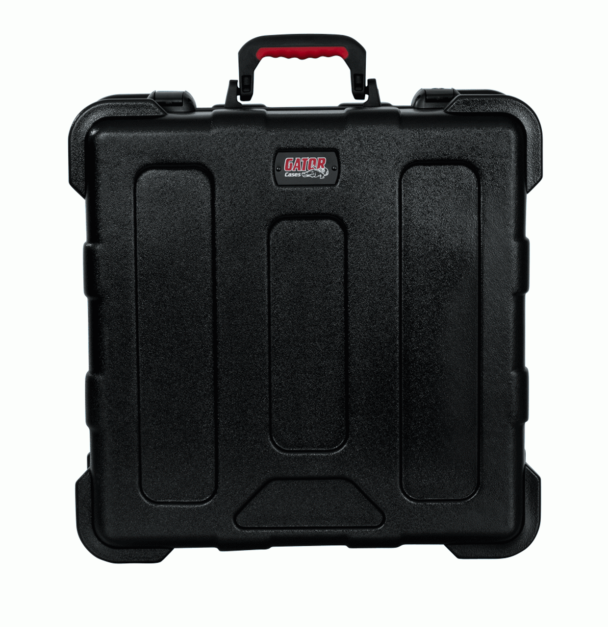 Gator GTSA-UTLDF191907 Molded Utility Case