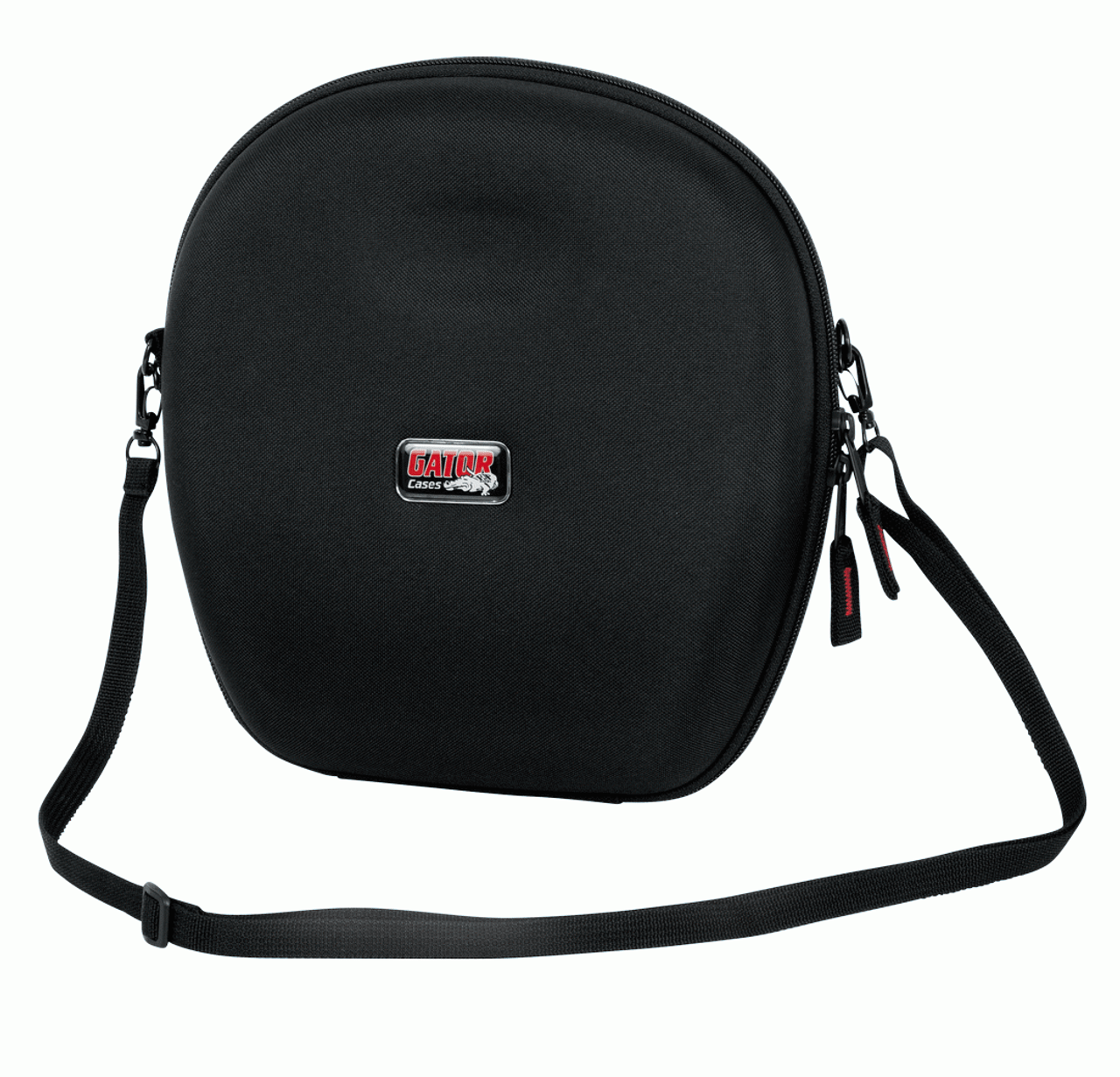 Gator G-MICRO Pack Eva Foam Shell Carrying Case