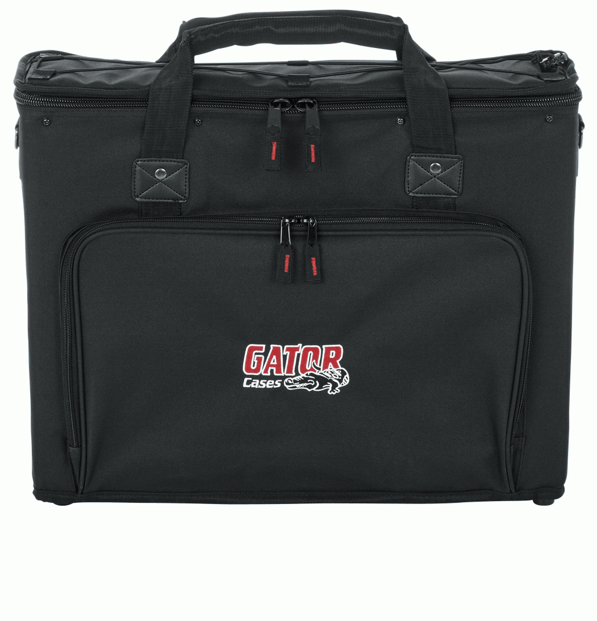 Gator GRB-2U Rack Bag 2U