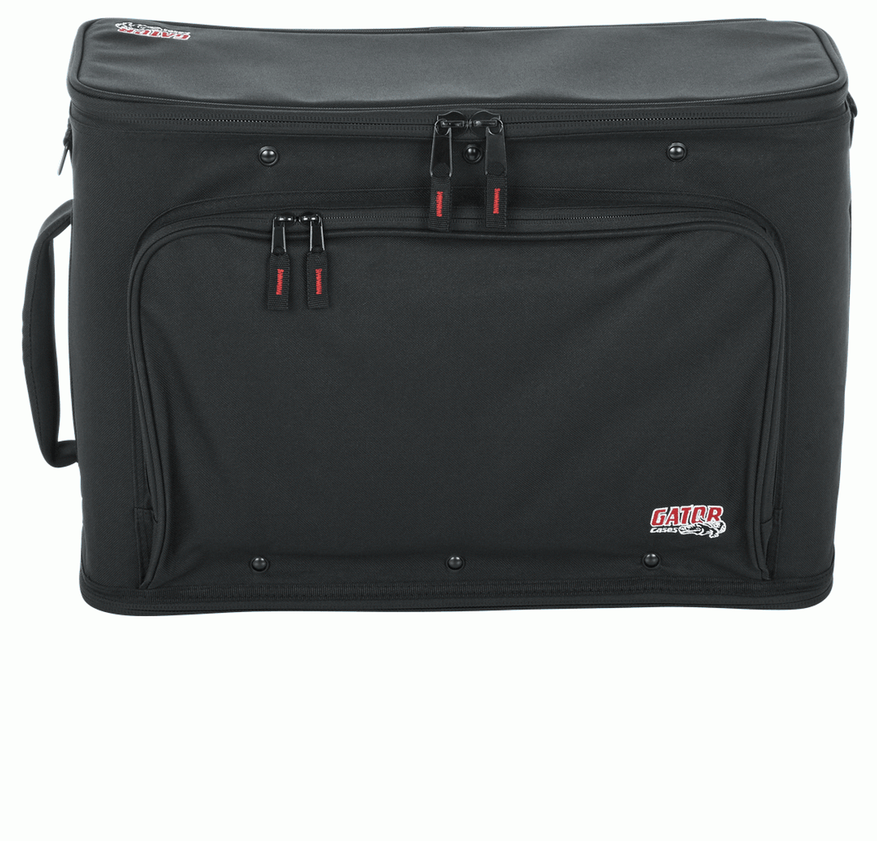 Gator GR-RACKBAG-3U Lightweight Rack Bag 3U