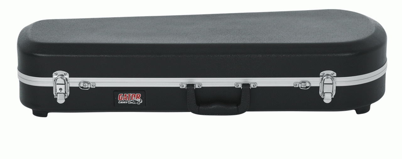 Gator GC-VIOLIN 43559 Deluxe Molded Violin Case