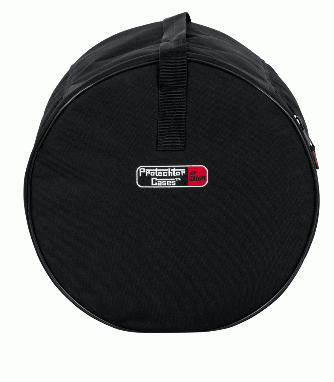 Gator GP-1311 Std Padded Bag Tom 13X11"