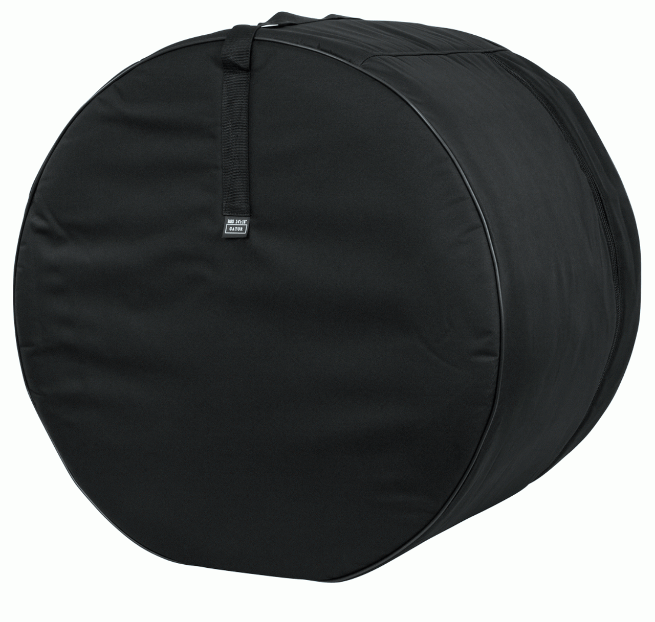 Gator GP-2418BD Padded Bag Bass Drum 24X18"