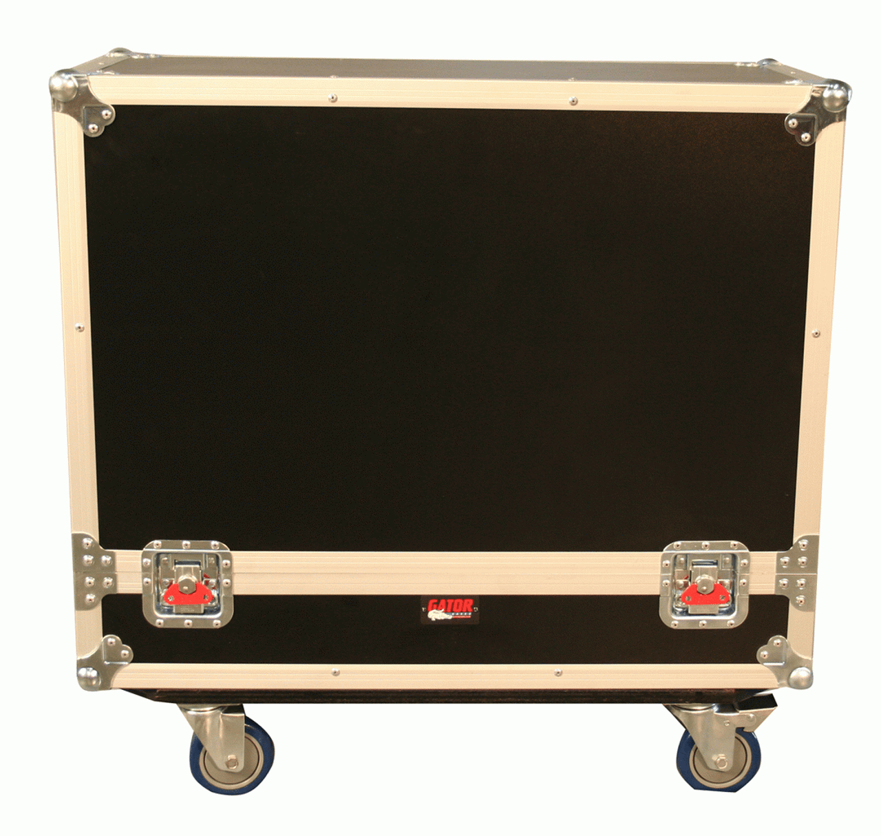 Gator G-TOUR Amp212 Tour Case For 212 Combo Amps