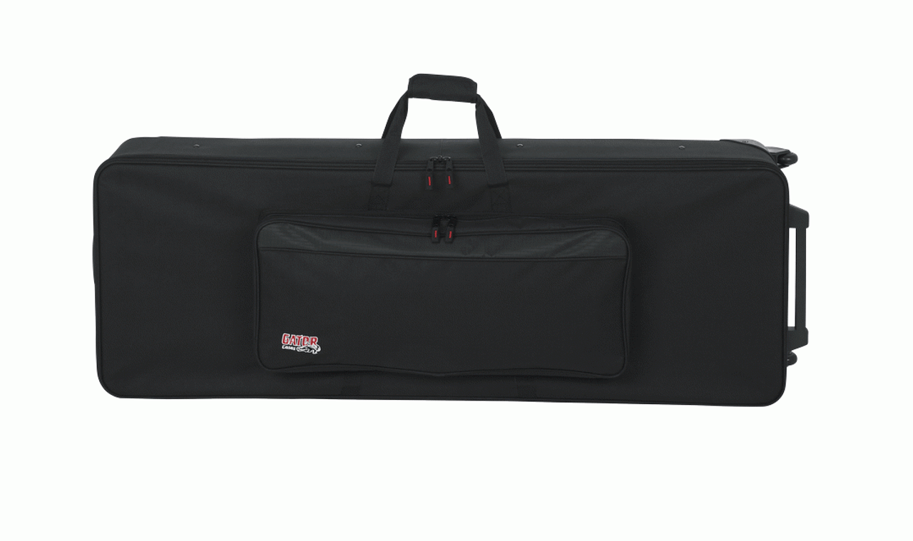 Gator GK-61-SLIM Slim Keyboard Case