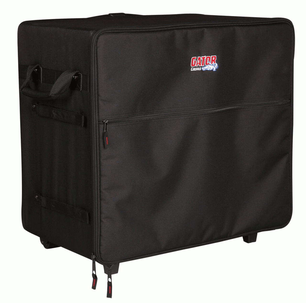 Gator G-PA Transport-Sm Sml Passport Pa Sys Case