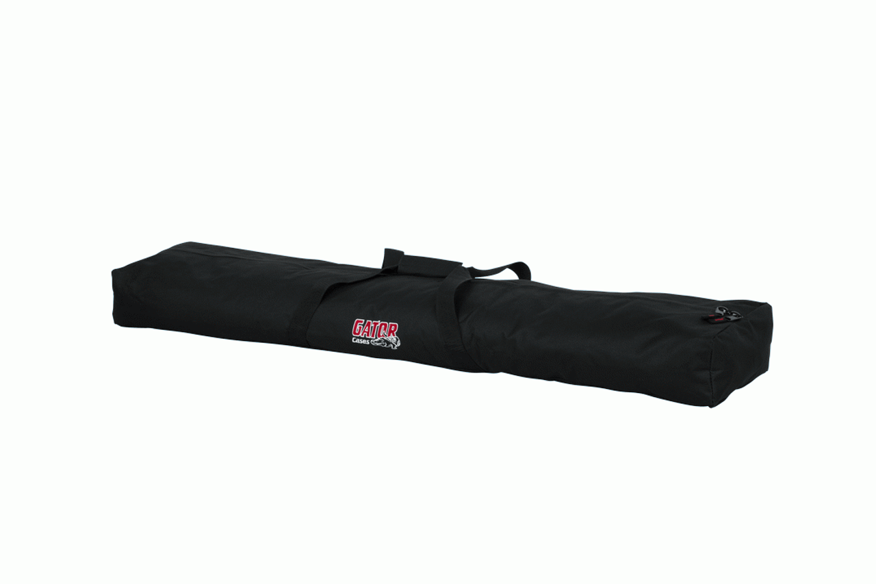 Gator GPA-SPKSTDBG-50 50" Speaker Stand Bag