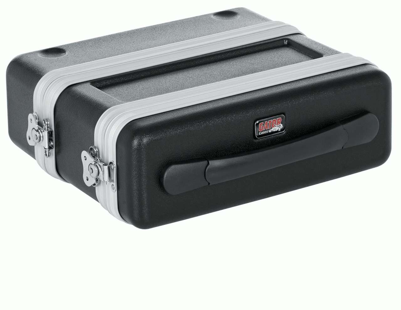 Gator GM-1WP Molded Wireless Mic Case