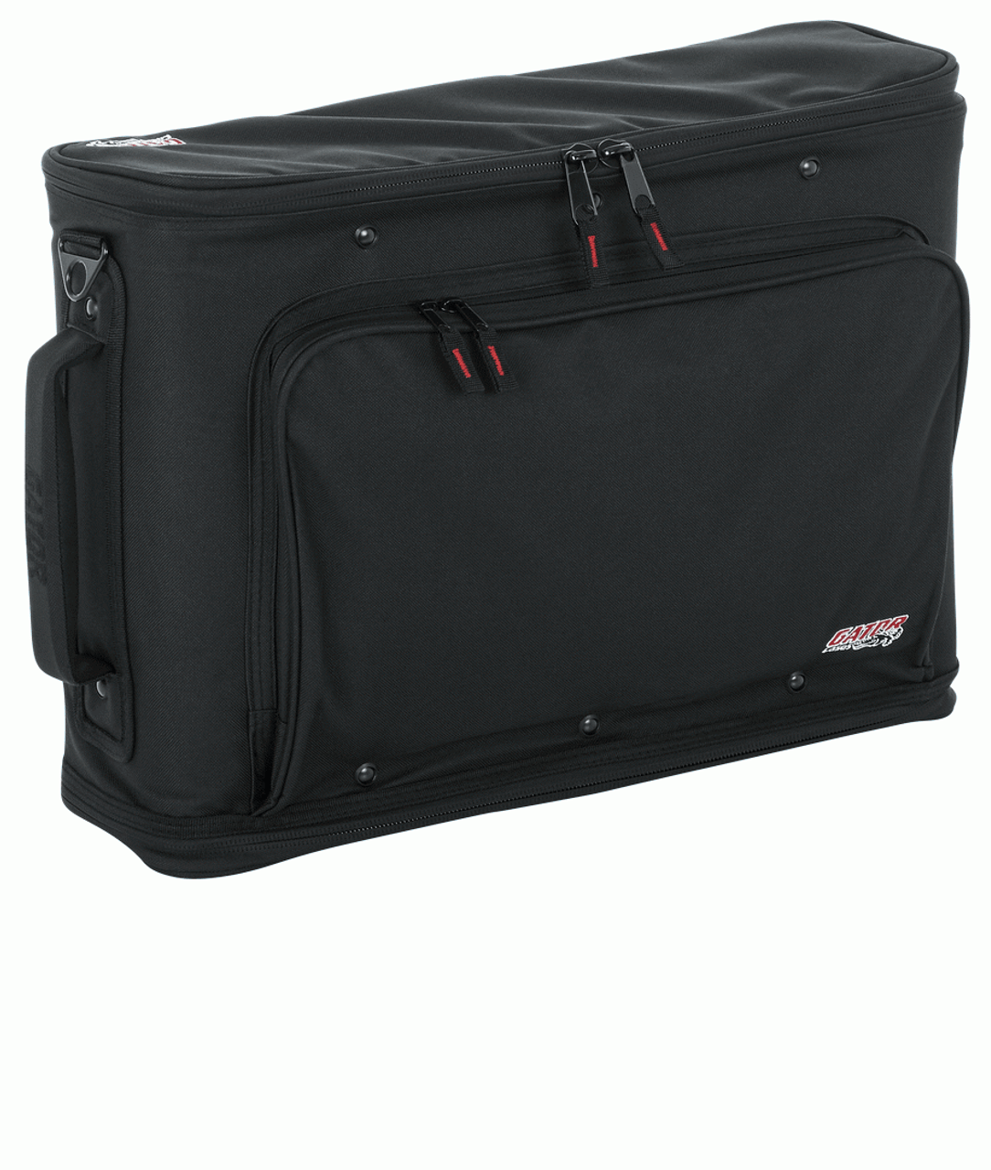 Gator GR-RACKBAG-2U Lightweight Rack Bag 2U